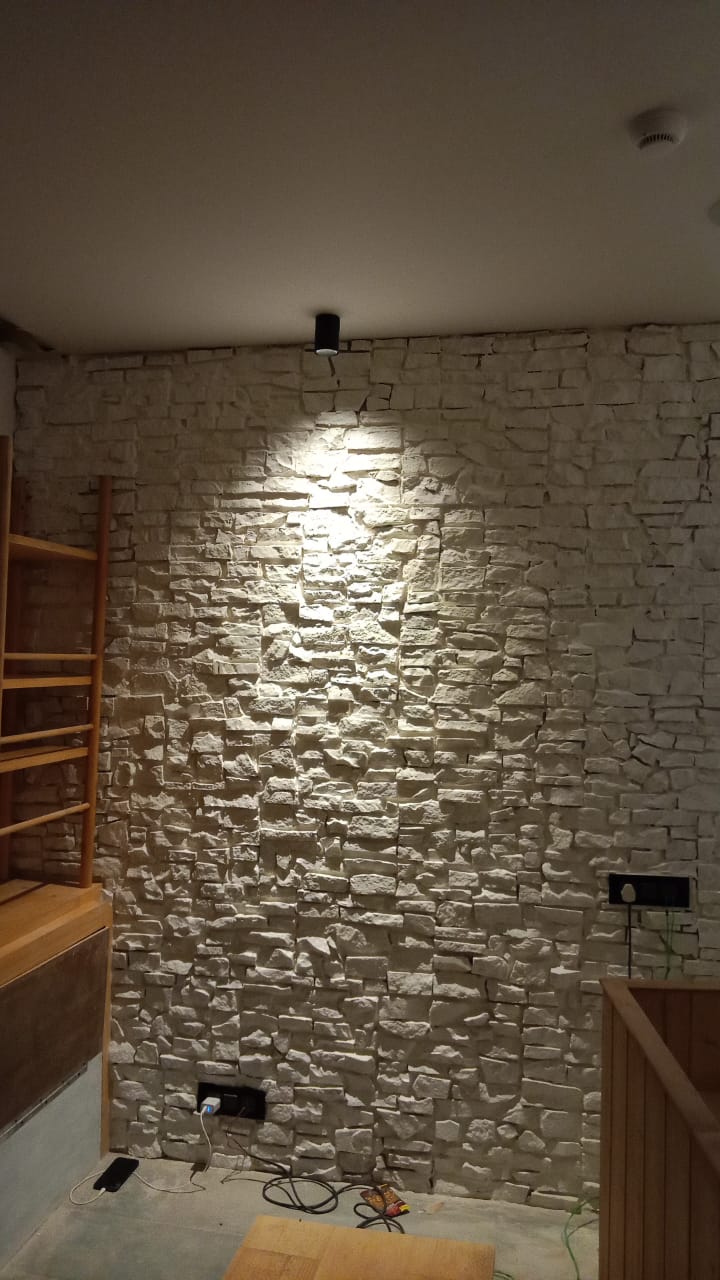 Perch Wine & Coffee Bar